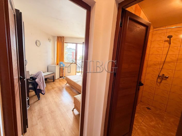 Image No.2-1 Bed Apartment for sale