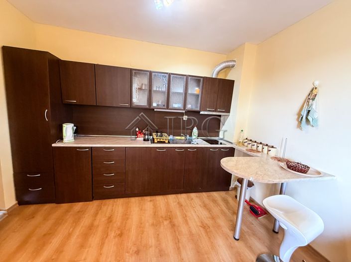 Image No.4-1 Bed Apartment for sale