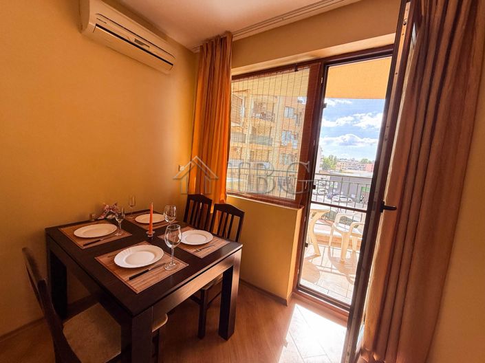 Image No.9-1 Bed Apartment for sale