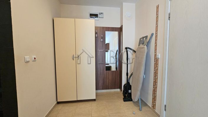 Image No.10-1 Bed Apartment for sale