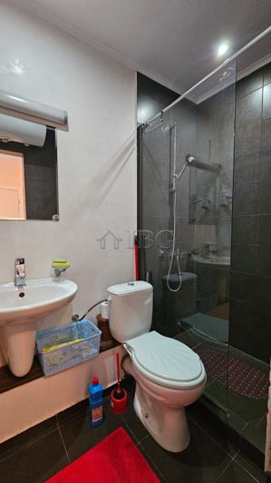 Image No.15-1 Bed Apartment for sale