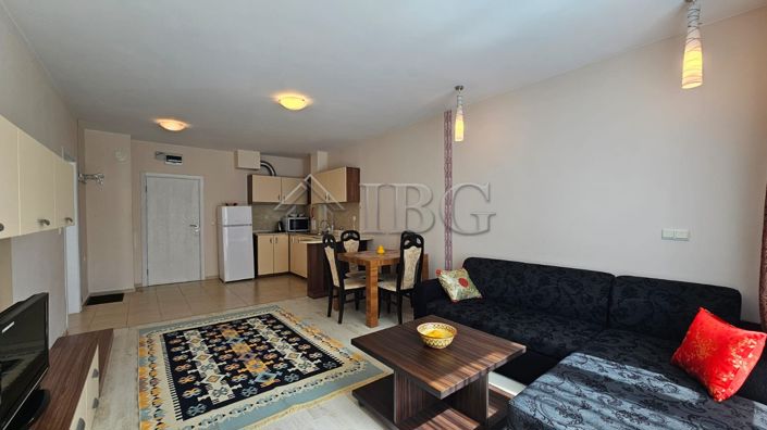 Image No.6-1 Bed Apartment for sale