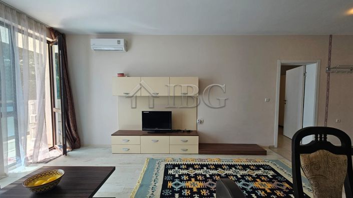 Image No.7-1 Bed Apartment for sale