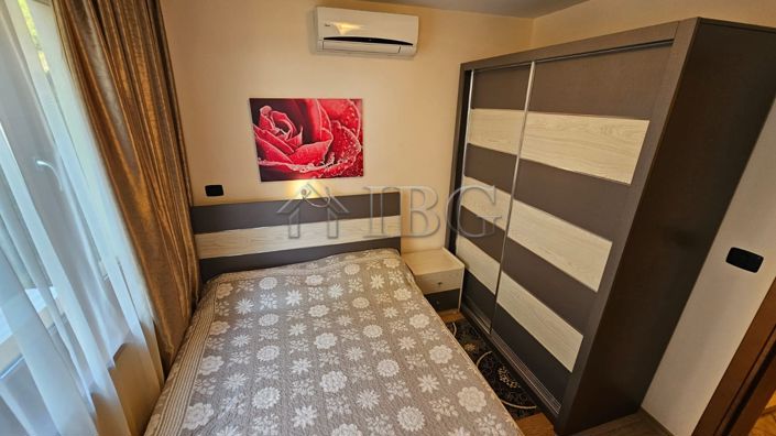 Image No.12-1 Bed Apartment for sale