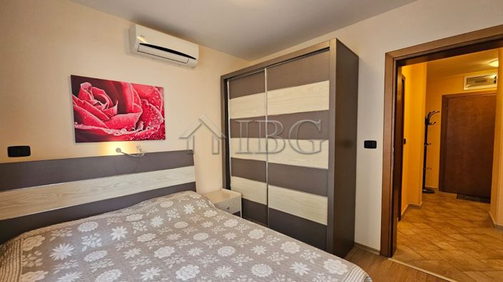 Image No.13-1 Bed Apartment for sale