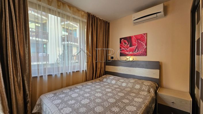 Image No.14-1 Bed Apartment for sale