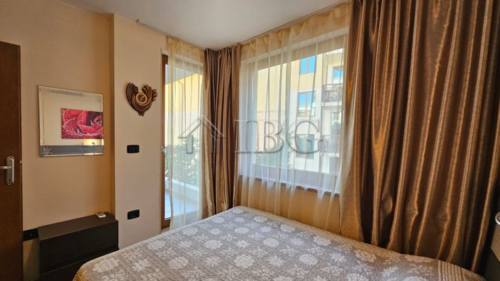 Image No.15-1 Bed Apartment for sale