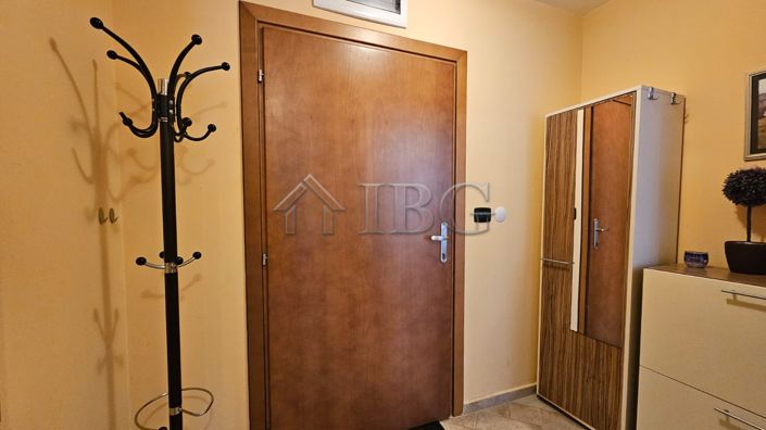 Image No.16-1 Bed Apartment for sale