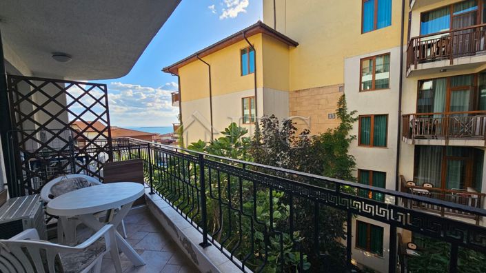 Image No.4-1 Bed Apartment for sale