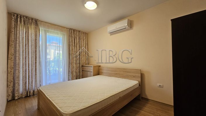 Image No.13-1 Bed Apartment for sale