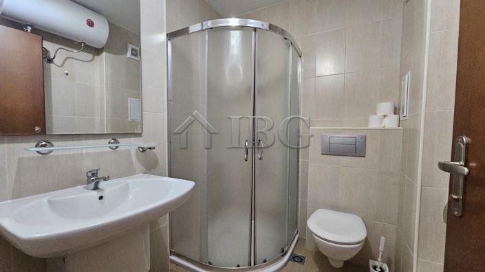 Image No.16-1 Bed Apartment for sale