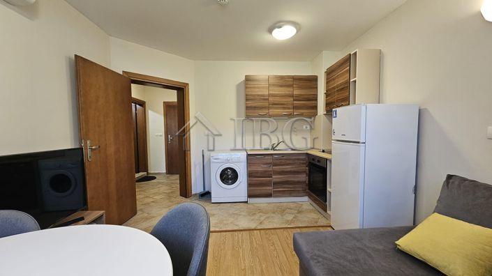 Image No.6-1 Bed Apartment for sale