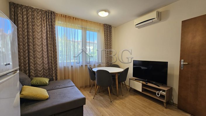 Image No.9-1 Bed Apartment for sale