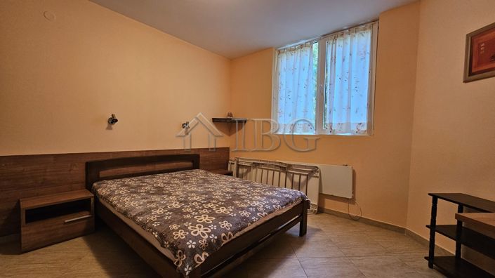 Image No.10-1 Bed Apartment for sale