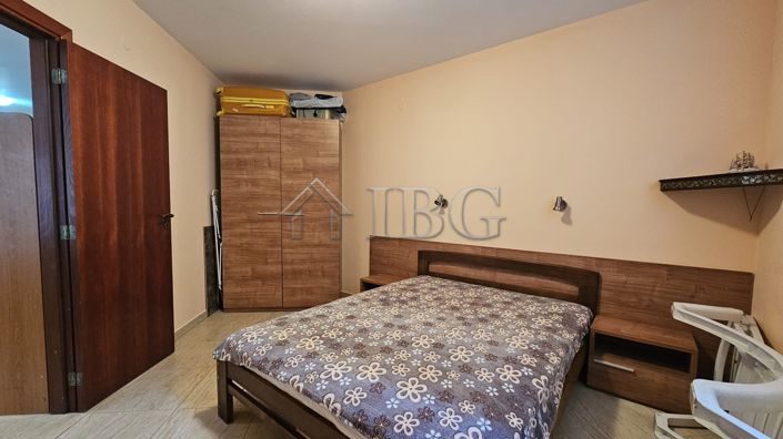 Image No.11-1 Bed Apartment for sale