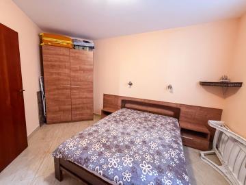 Sun-Village-1-bed-14