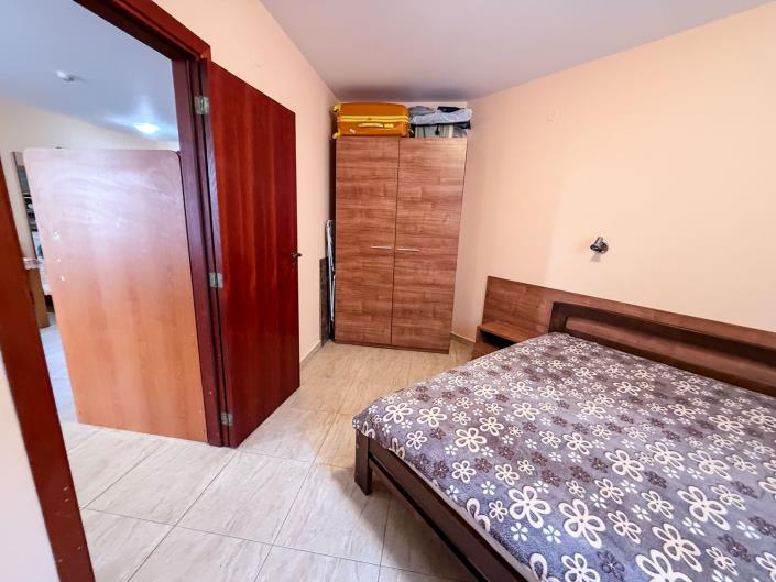 Image No.10-Appartement de 1 chambre à vendre à Burgas