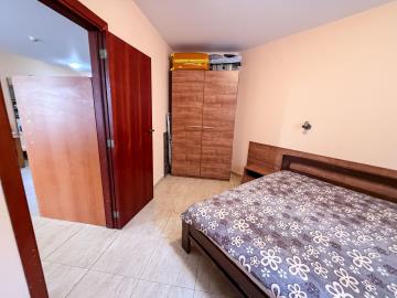 Sun-Village-1-bed-15