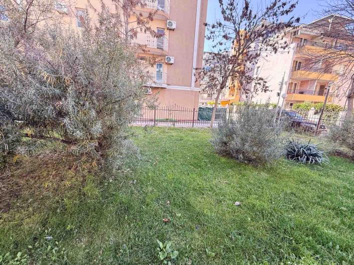 Image No.15-Appartement de 1 chambre à vendre à Burgas