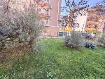 Sun-Village-1-bed-25