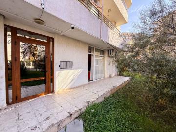 Sun-Village-1-bed-26