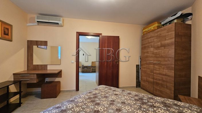 Image No.12-1 Bed Apartment for sale