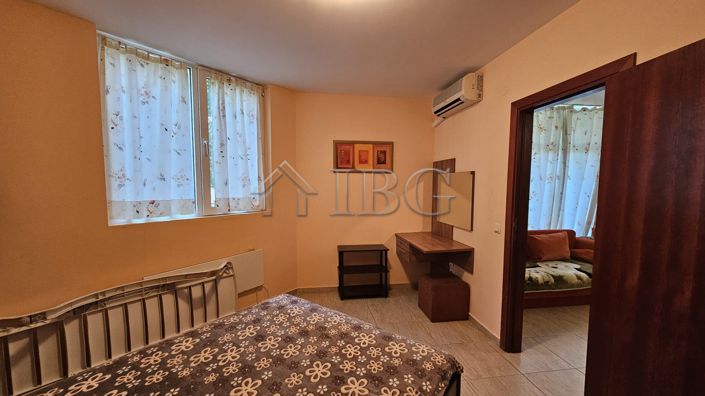 Image No.13-1 Bed Apartment for sale