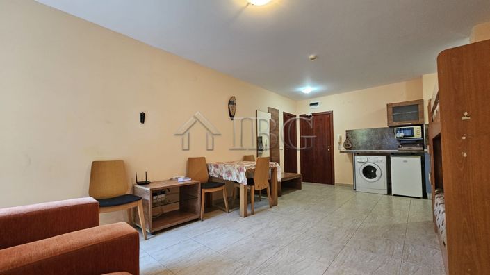 Image No.2-1 Bed Apartment for sale