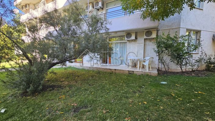 Image No.3-1 Bed Apartment for sale