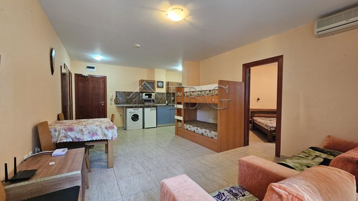 Image No.4-1 Bed Apartment for sale