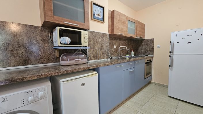 Image No.6-1 Bed Apartment for sale