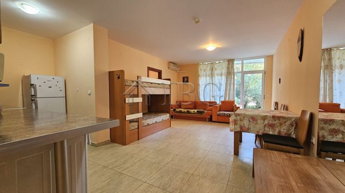 Image No.7-1 Bed Apartment for sale