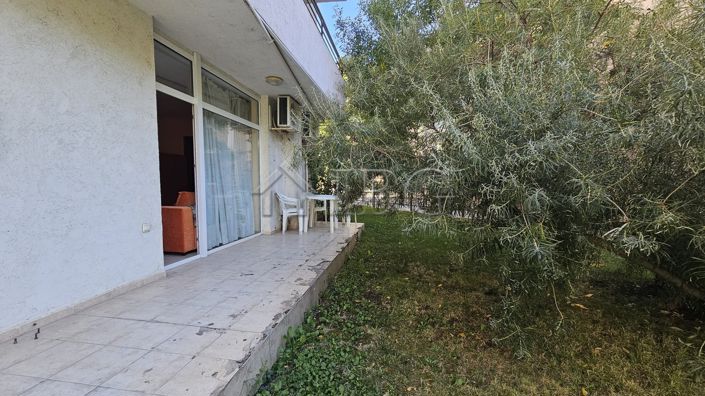 Image No.8-1 Bed Apartment for sale