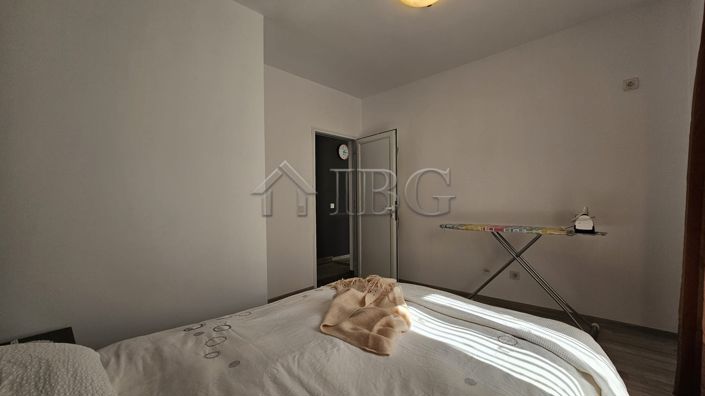 Image No.11-Appartement de 1 chambre à vendre à Burgas