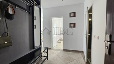 6523-2