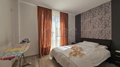 6523-9