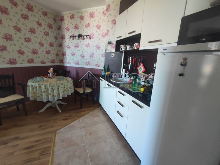 Image No.11-1 Bed Apartment for sale