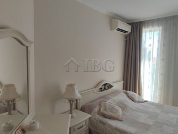 img-20251006-wa0003