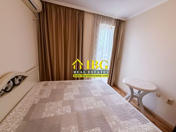 Image No.13-1 Bed Apartment for sale