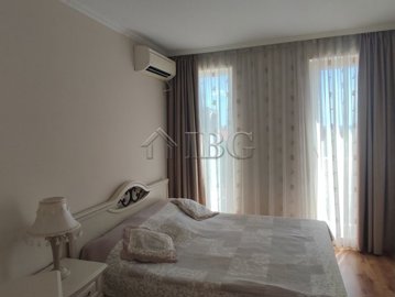 img-20251006-wa0005