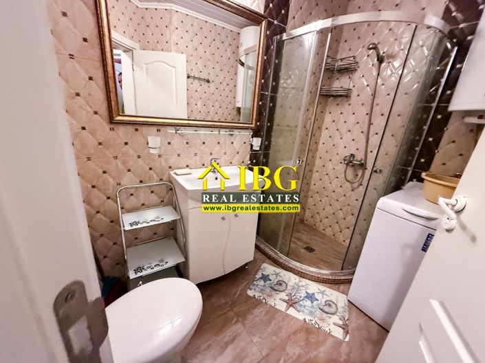 Image No.14-1 Bed Apartment for sale