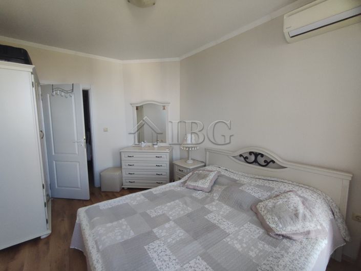 Image No.15-1 Bed Apartment for sale