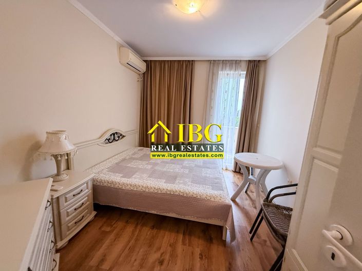 Image No.16-1 Bed Apartment for sale