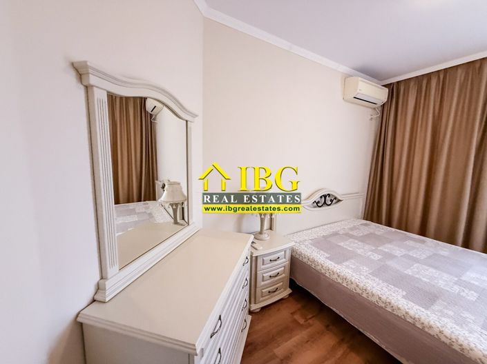 Image No.17-1 Bed Apartment for sale