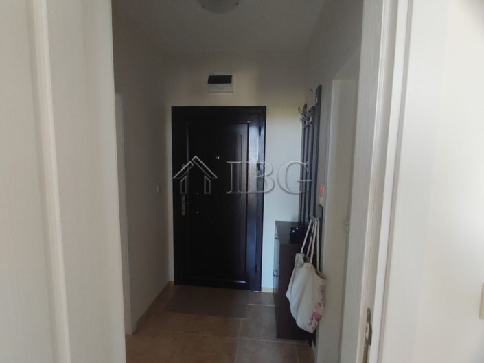 Image No.18-1 Bed Apartment for sale