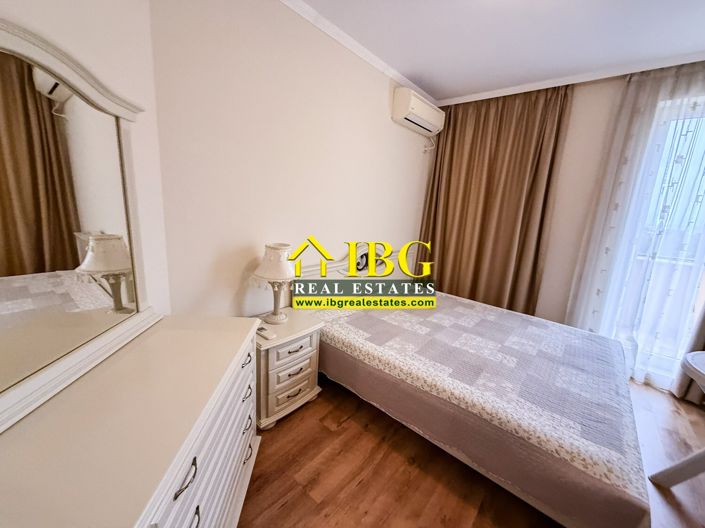 Image No.18-1 Bed Apartment for sale