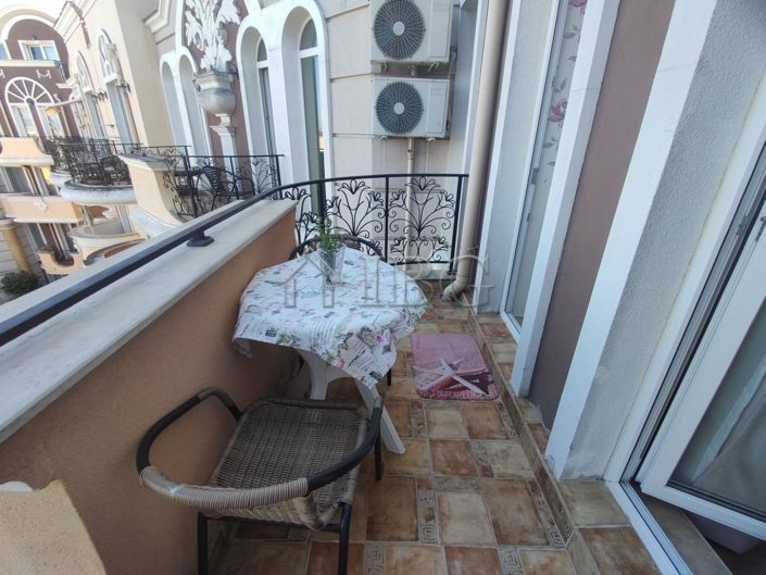 Image No.3-1 Bed Apartment for sale