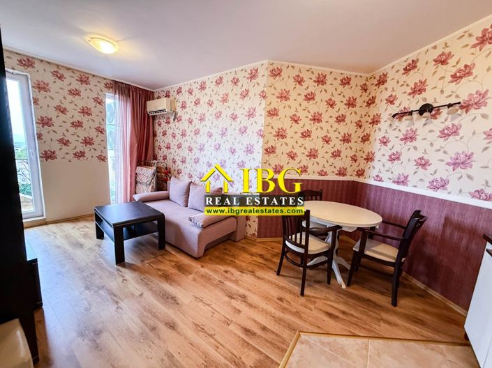 Image No.3-1 Bed Apartment for sale