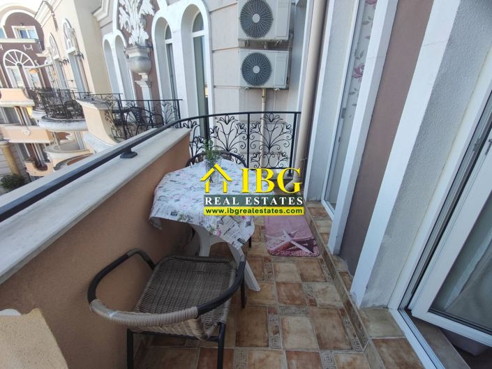 Image No.5-1 Bed Apartment for sale