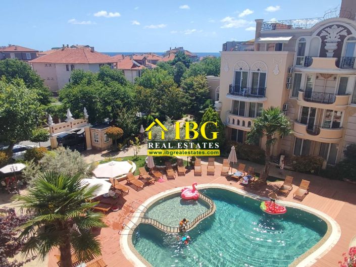 Image No.6-1 Bed Apartment for sale
